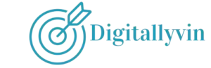 digitallyvin_logo