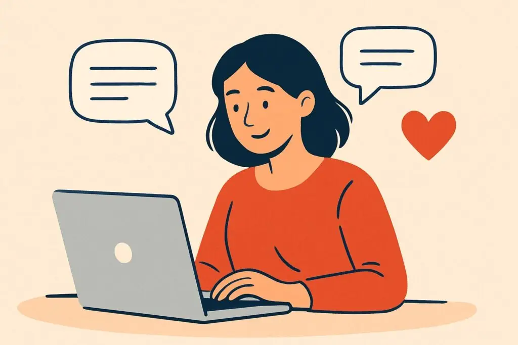 good user story criteria