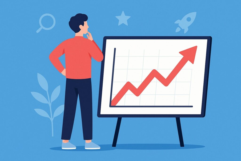 seo optimized writing